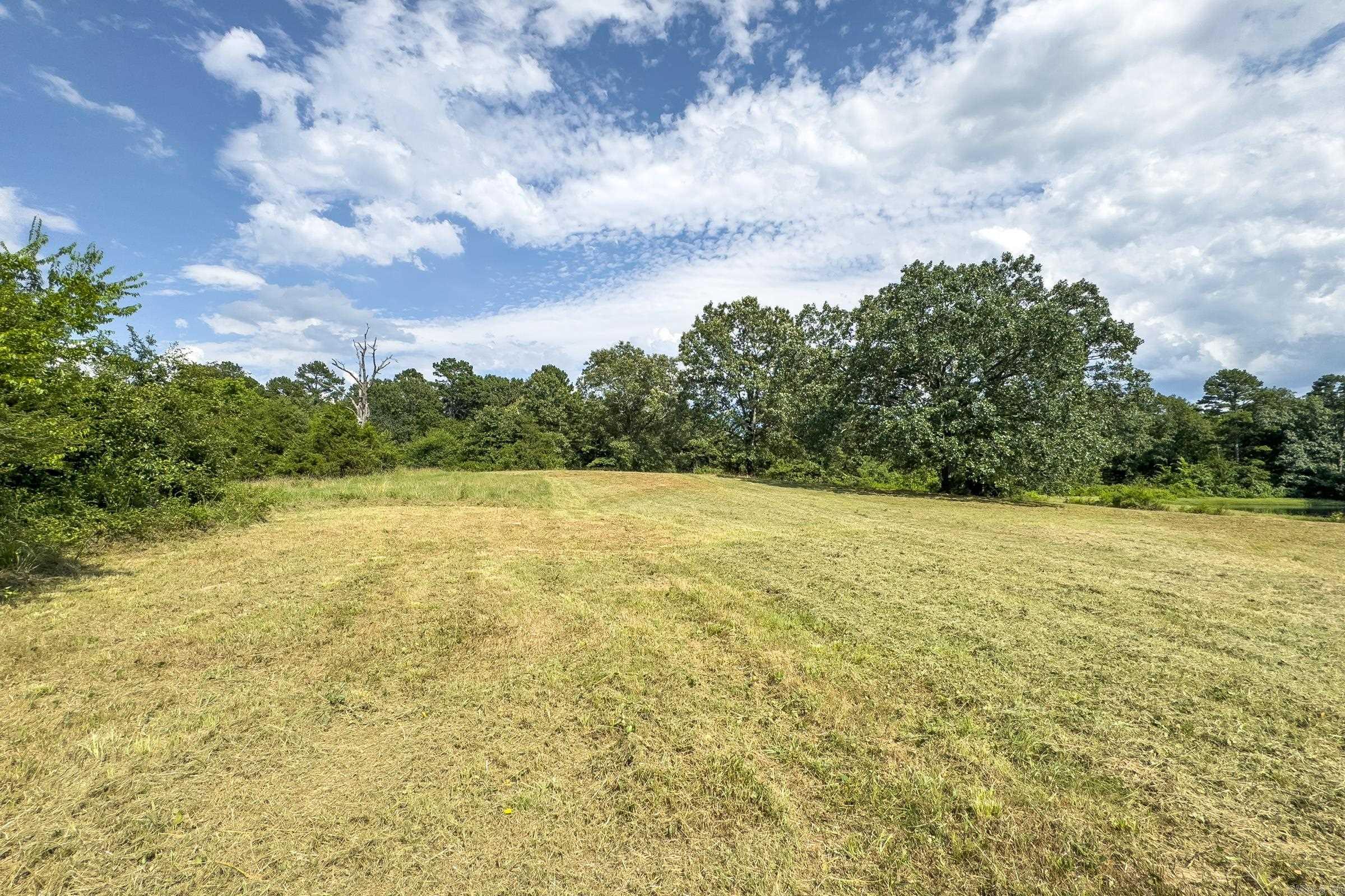 Tbd Byrd Vaught Property Photo 21