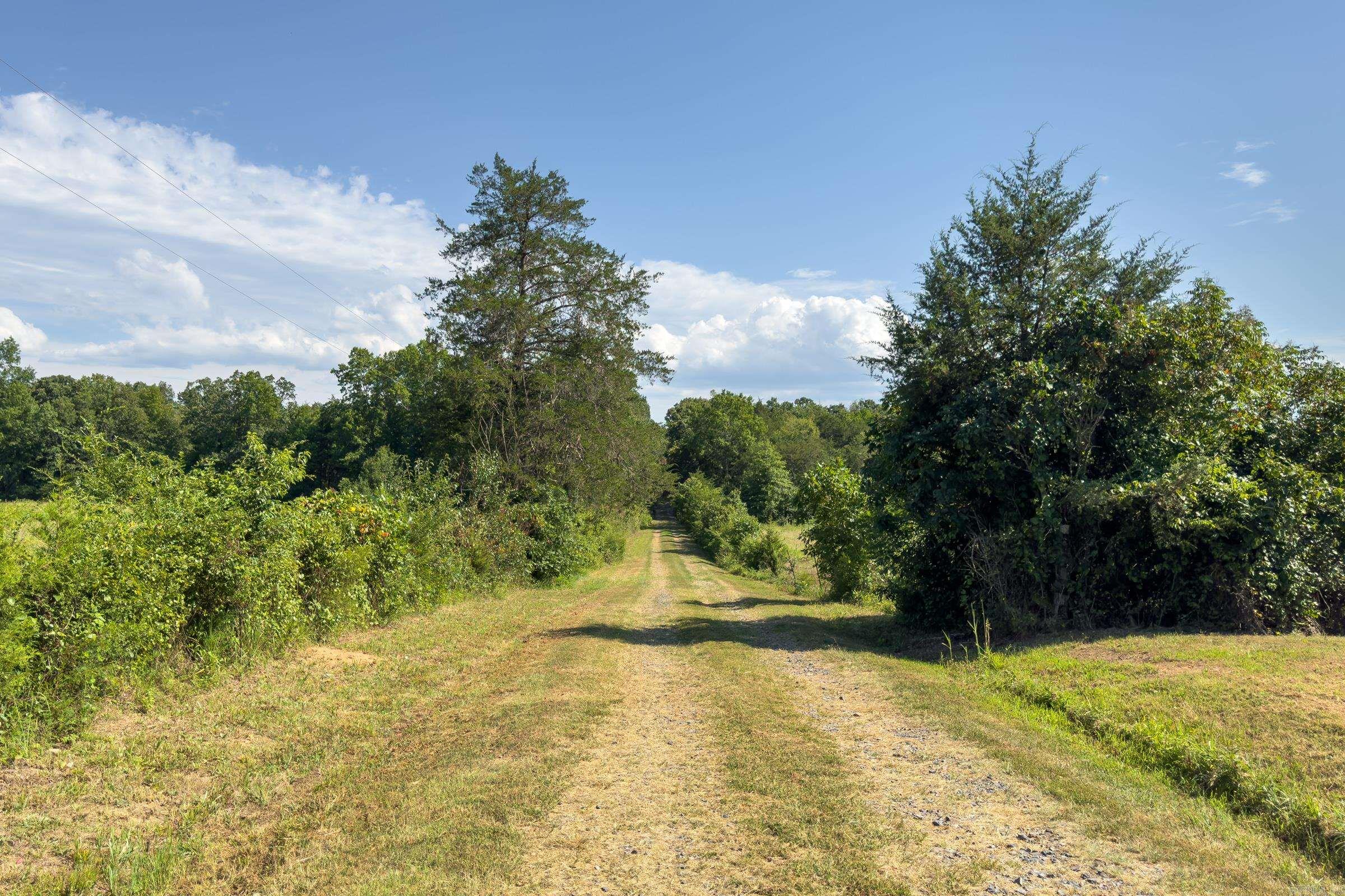 Tbd Byrd Vaught Property Photo 23