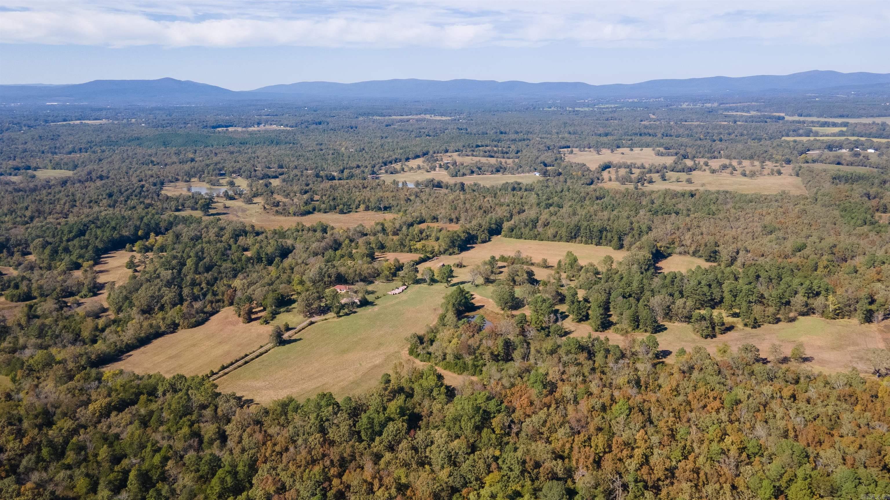 TBD Byrd Vaught Property Photo 1