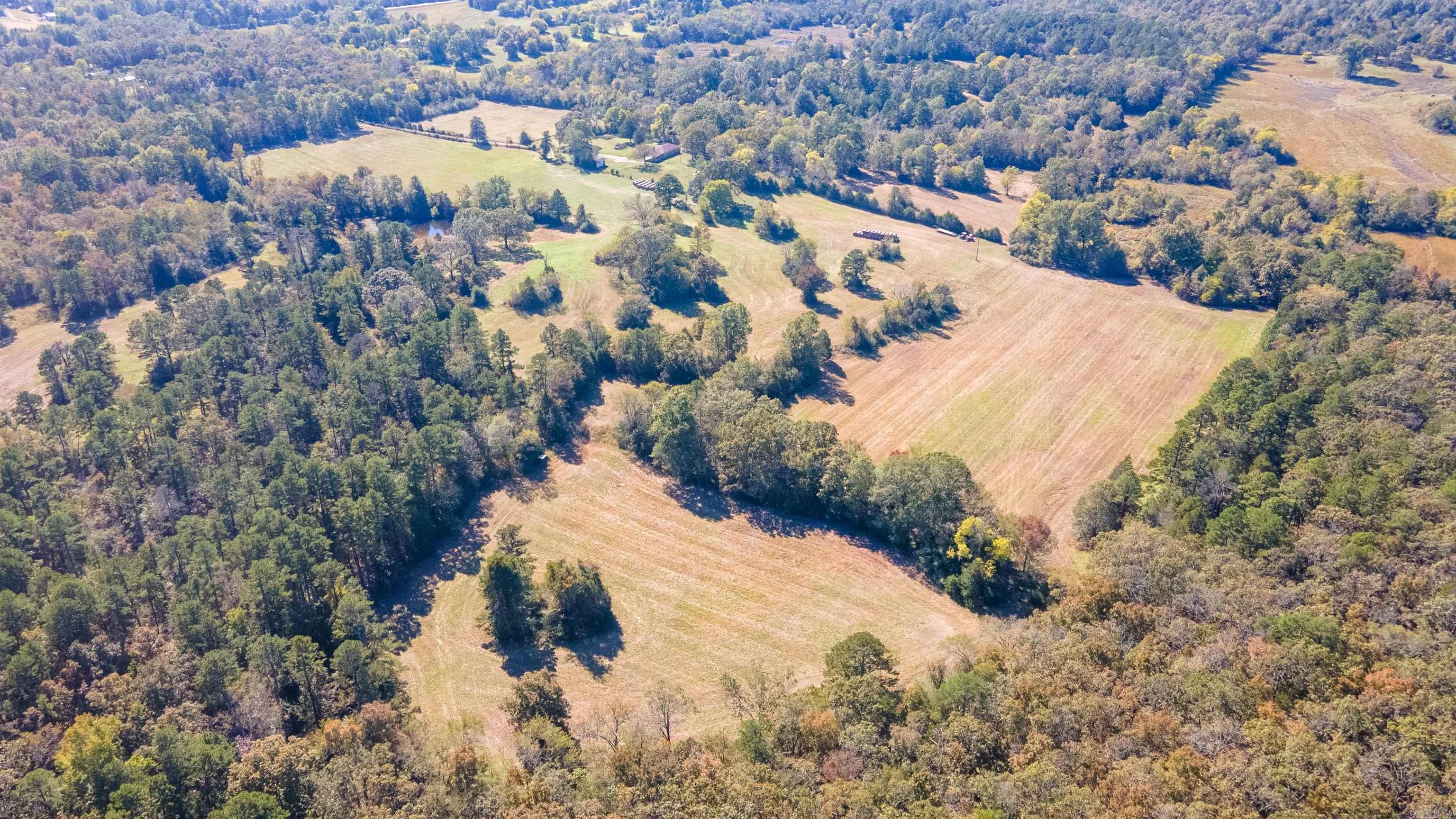Tbd Byrd Vaught Property Photo 2