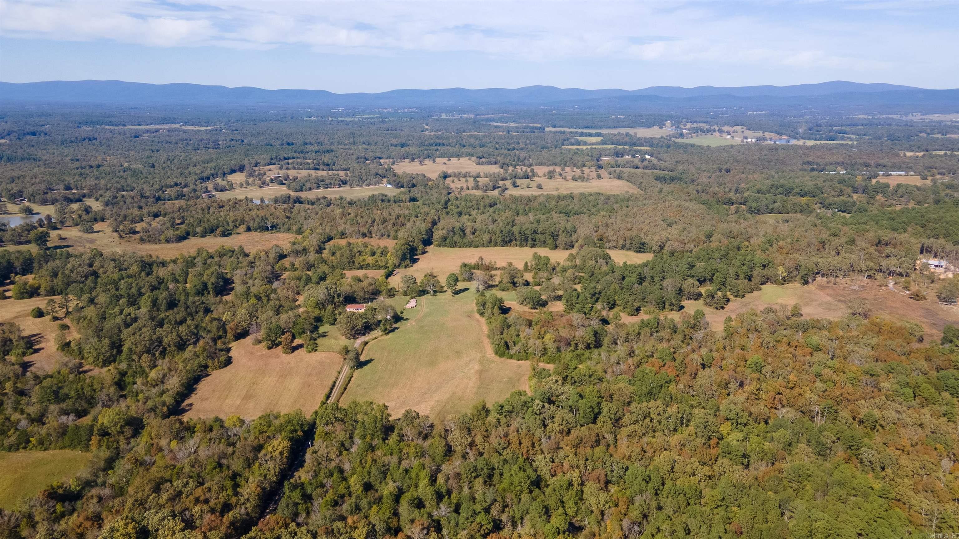 Tbd Byrd Vaught Property Photo 3