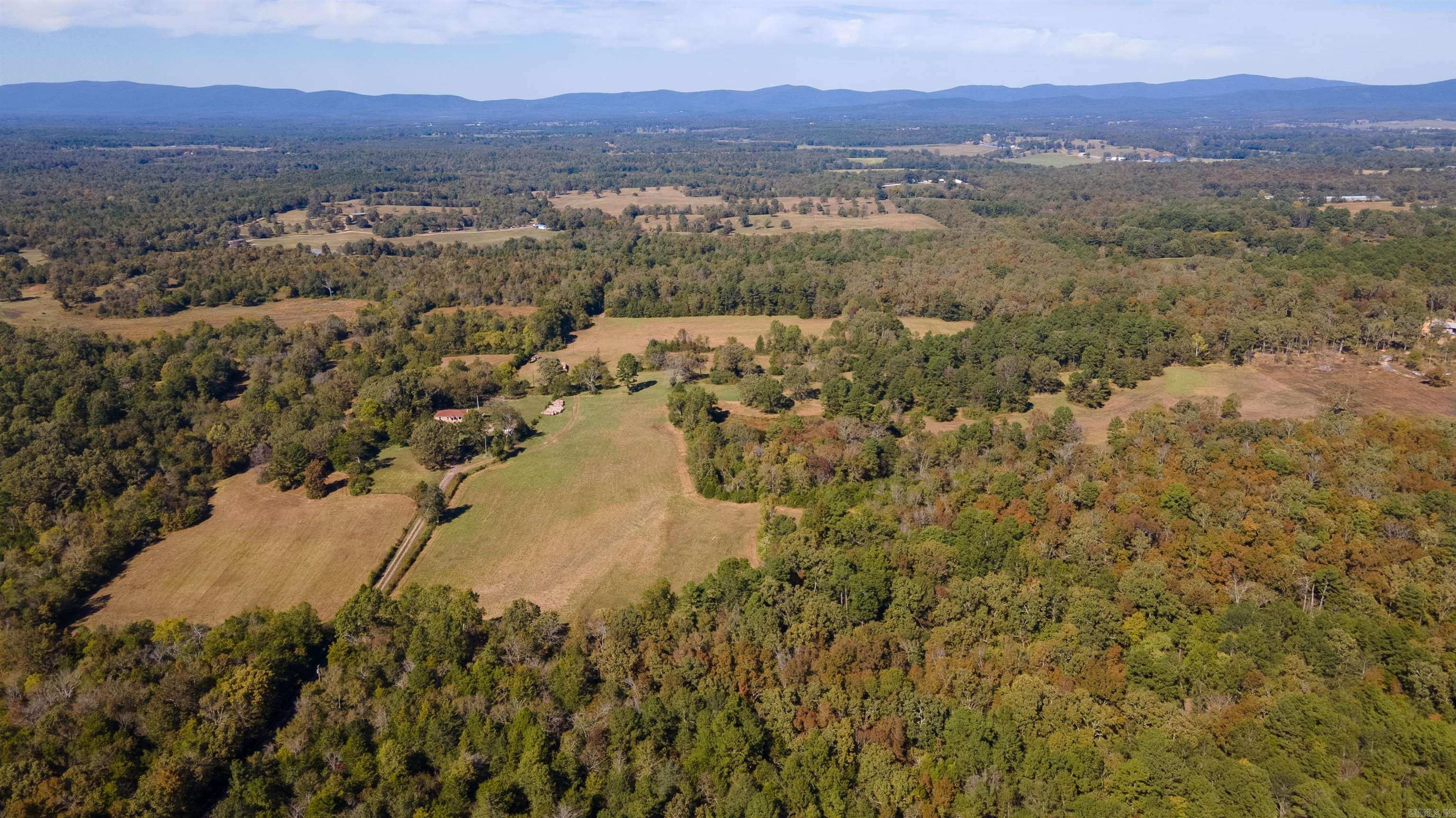 Tbd Byrd Vaught Property Photo 4