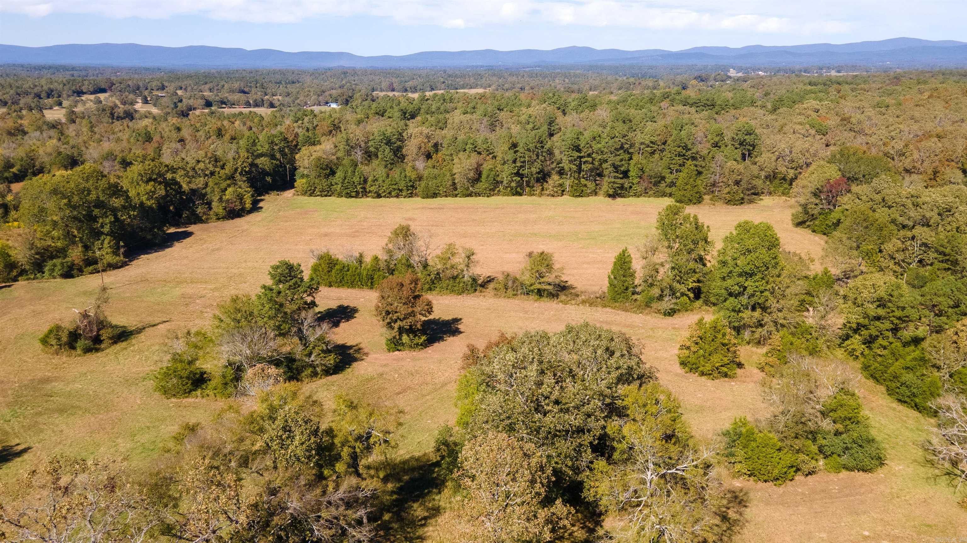 Tbd Byrd Vaught Property Photo 5