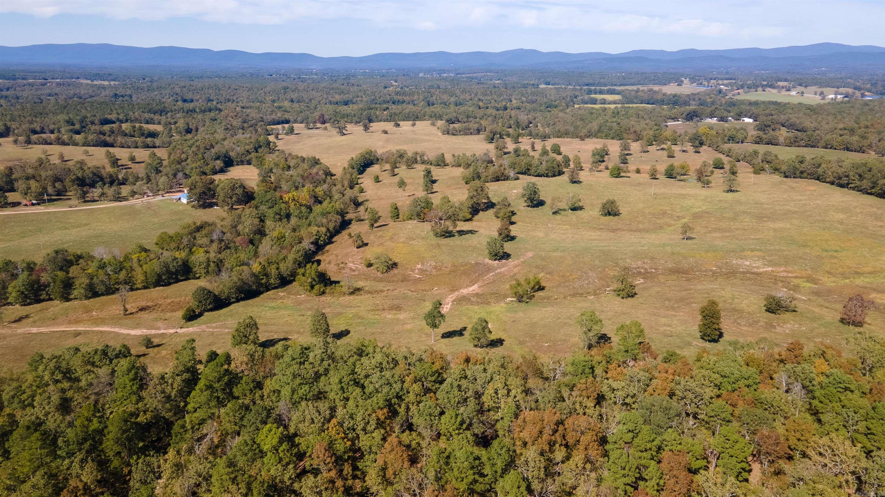 Tbd Byrd Vaught Property Photo 6