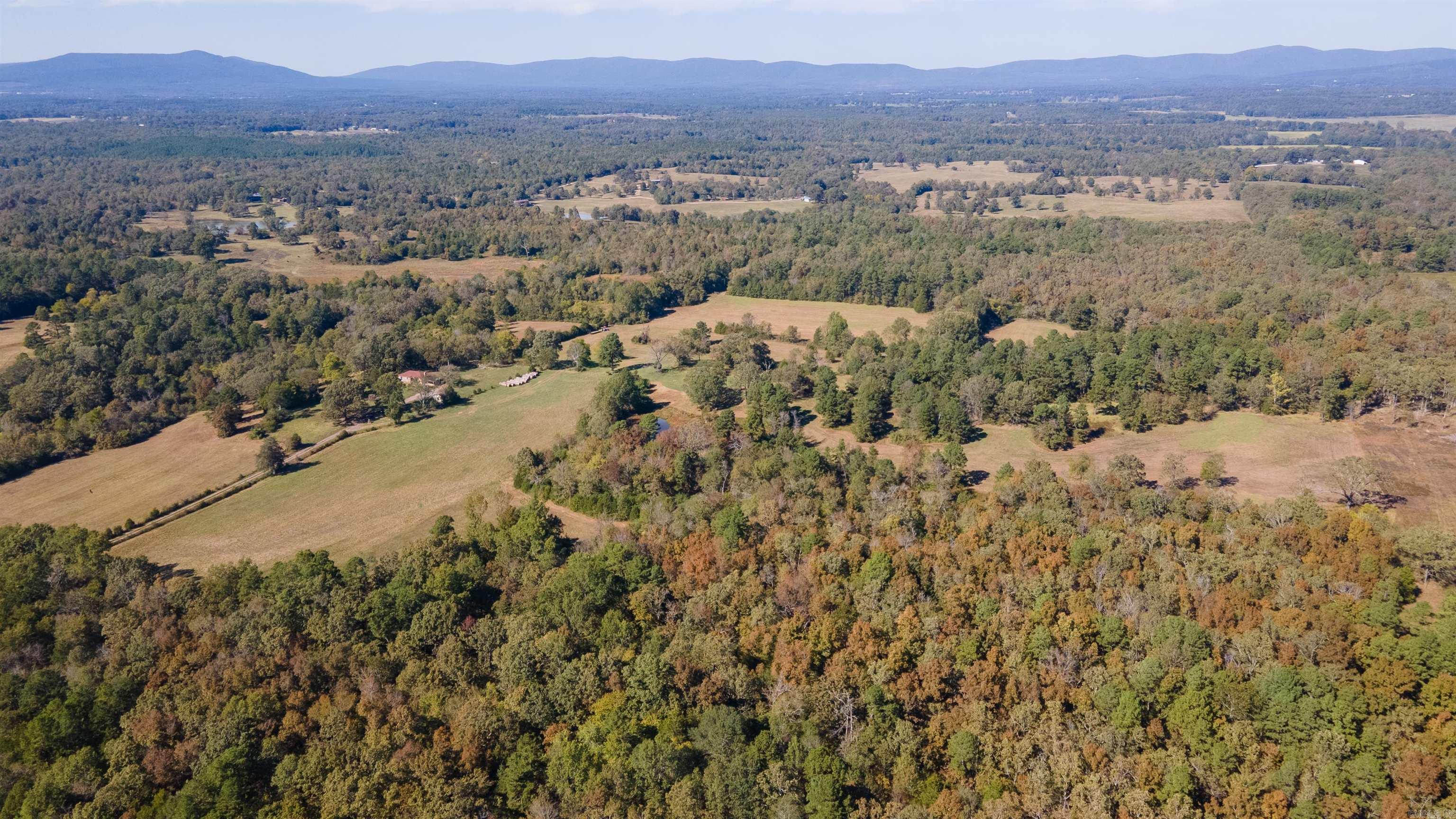 Tbd Byrd Vaught Property Photo 7