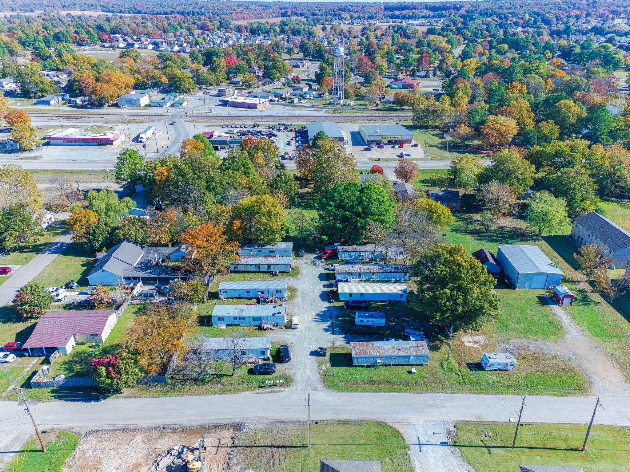 141 School Street Property Photo 2