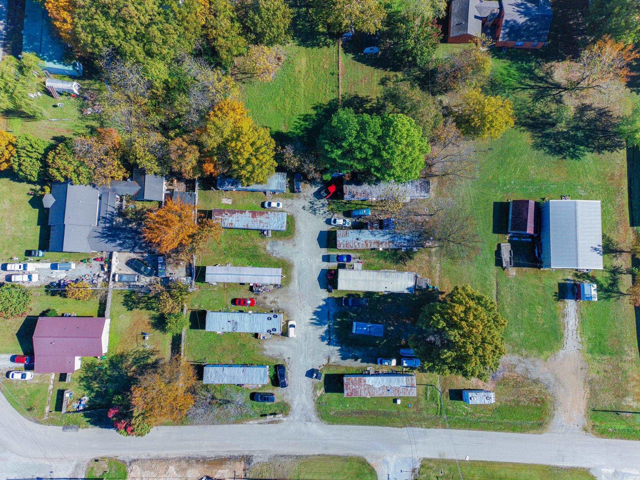 141 School Street Property Photo 3