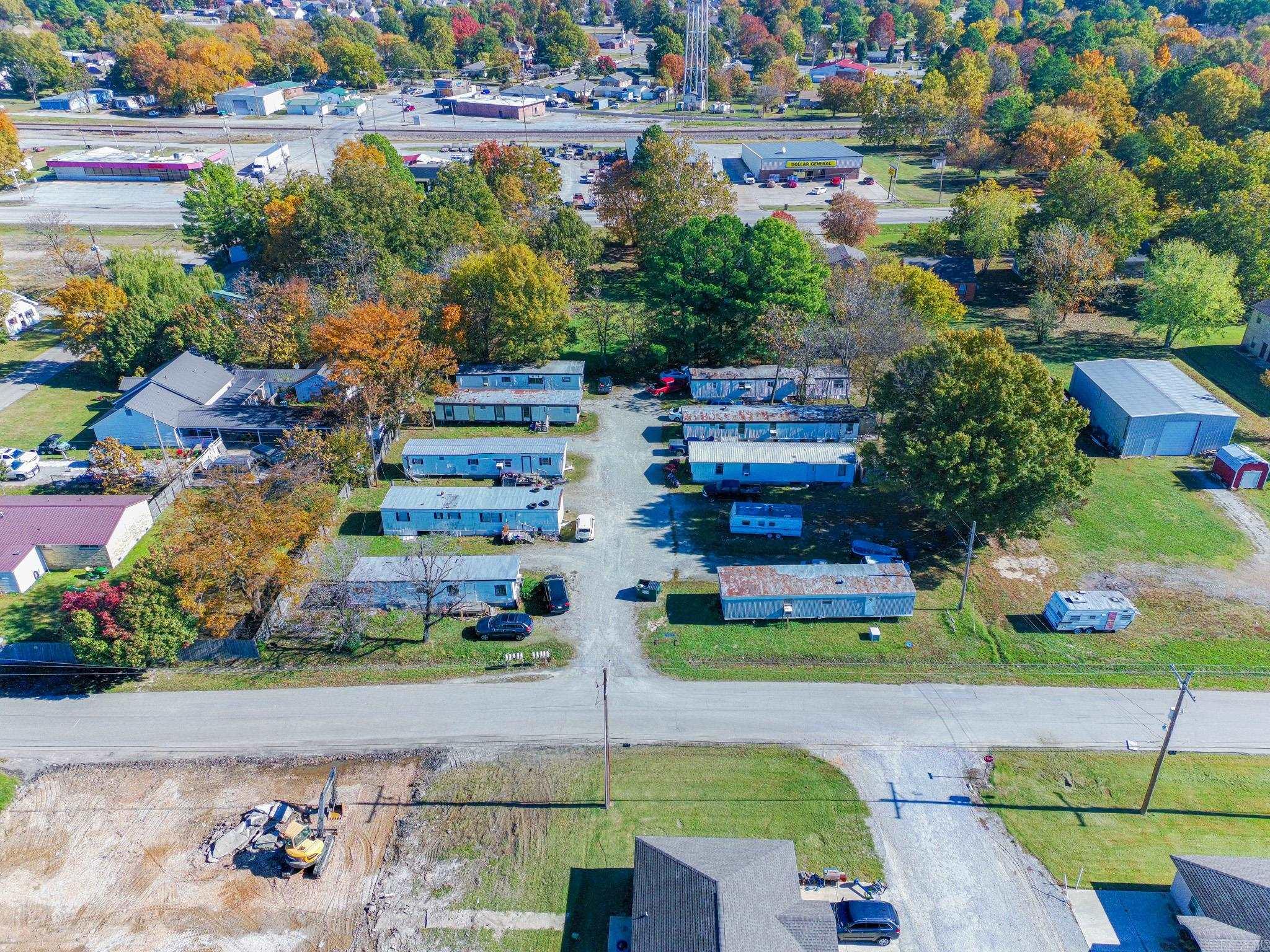 141 School Street Property Photo 5