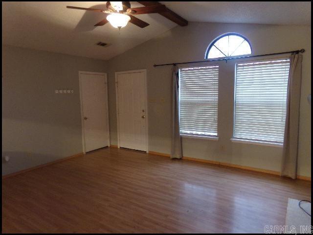 1801 Mesquite Circle Property Photo 4