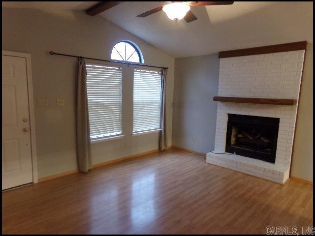 1801 Mesquite Circle Property Photo 5