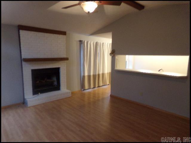 1801 Mesquite Circle Property Photo 6