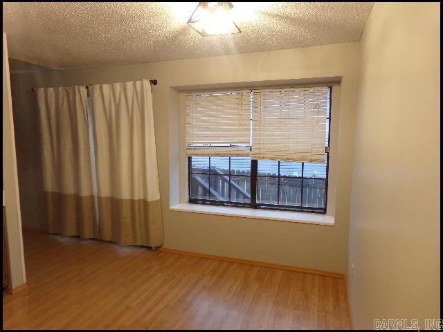 1801 Mesquite Circle Property Photo 7