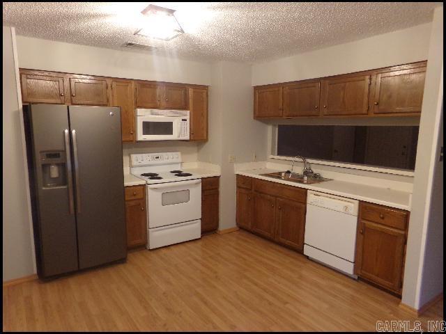 1801 Mesquite Circle Property Photo 9
