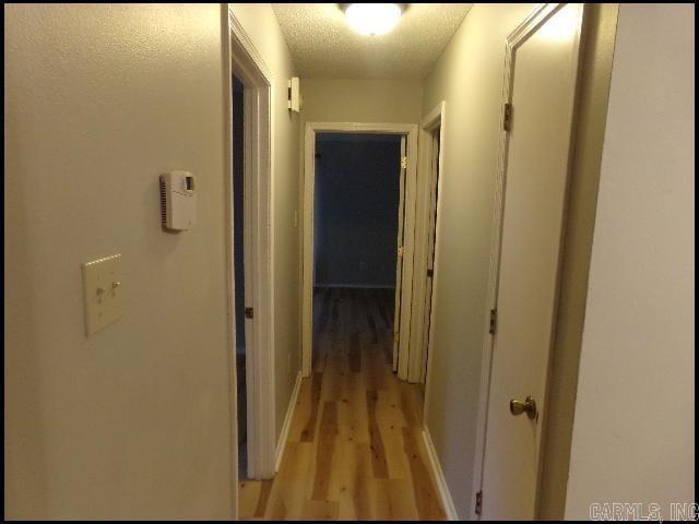 1801 Mesquite Circle Property Photo 10