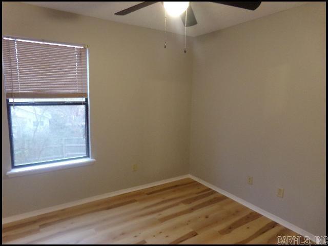 1801 Mesquite Circle Property Photo 11