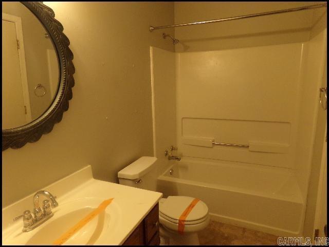1801 Mesquite Circle Property Photo 12