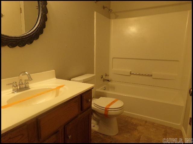 1801 Mesquite Circle Property Photo 13