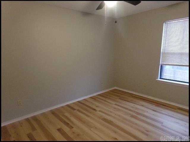 1801 Mesquite Circle Property Photo 14