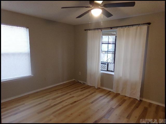 1801 Mesquite Circle Property Photo 15