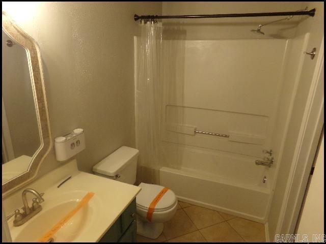 1801 Mesquite Circle Property Photo 16