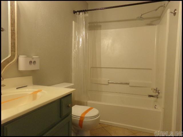 1801 Mesquite Circle Property Photo 17