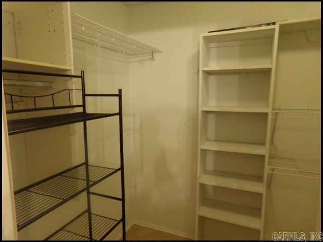 1801 Mesquite Circle Property Photo 18
