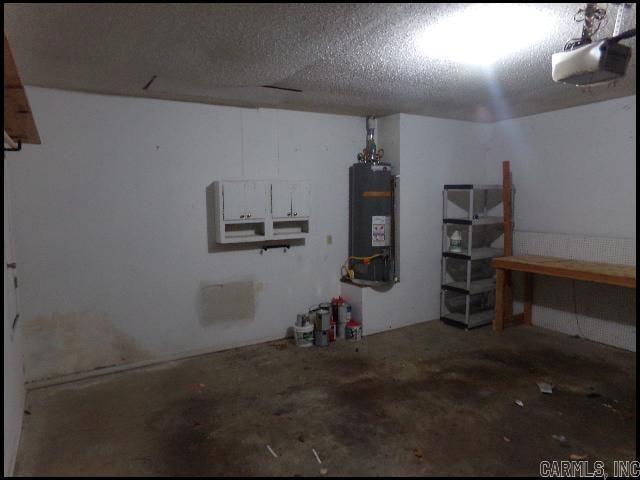 1801 Mesquite Circle Property Photo 19