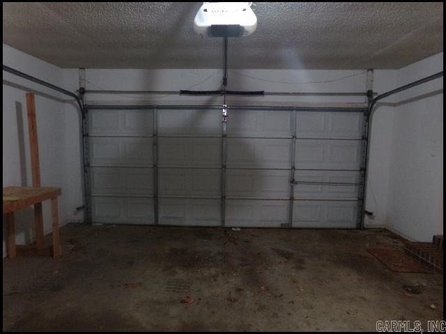 1801 Mesquite Circle Property Photo 20