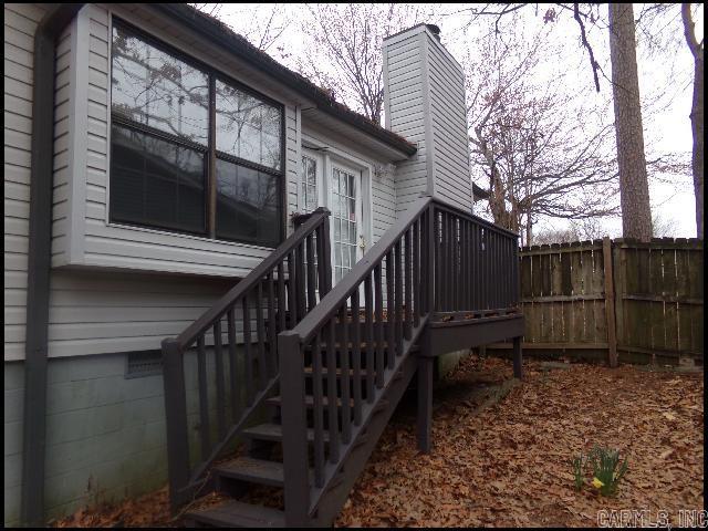 1801 Mesquite Circle Property Photo 21