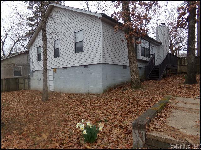1801 Mesquite Circle Property Photo 22