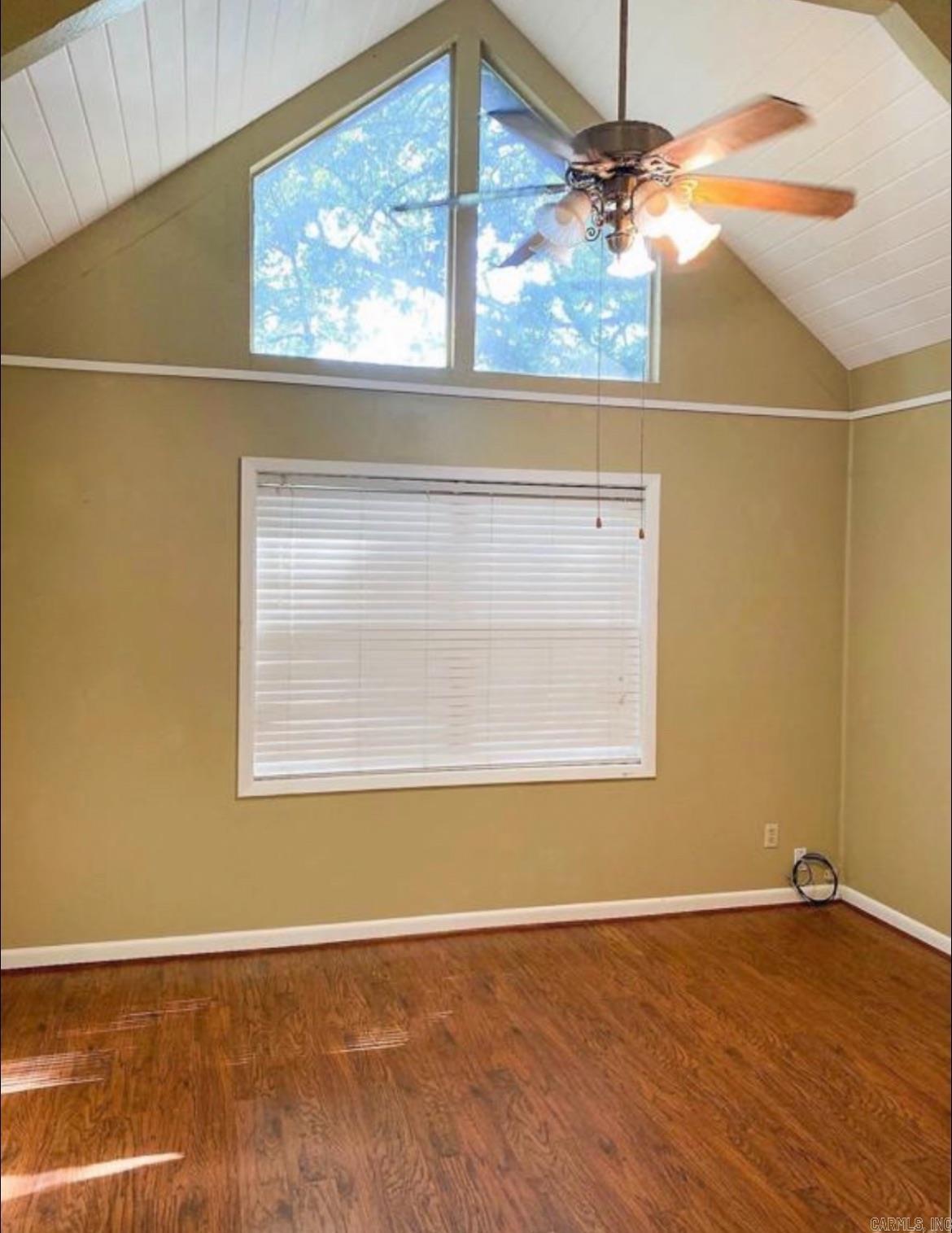 2215 S 425 Highway Property Photo 9