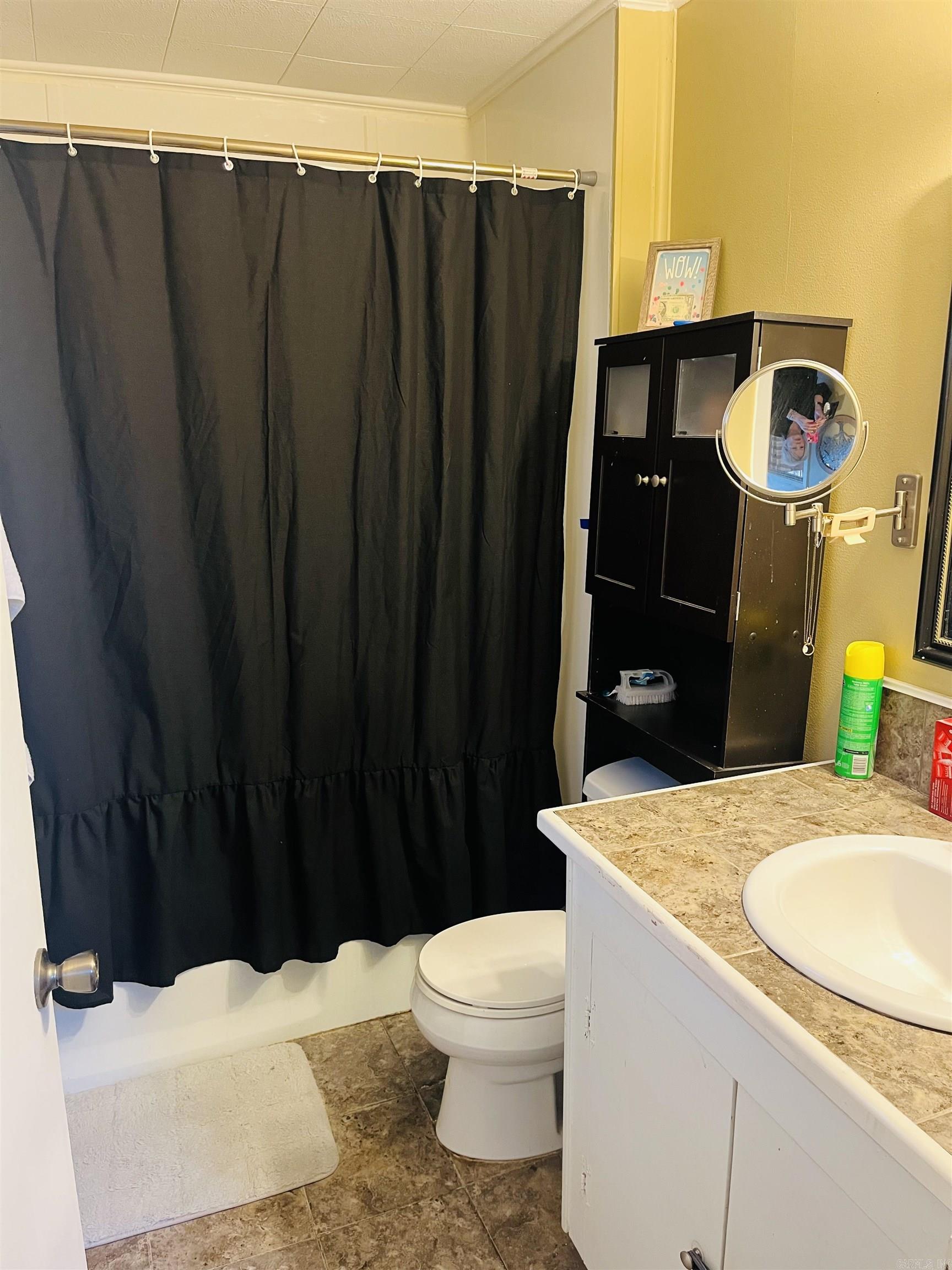 2215 S 425 Highway Property Photo 22