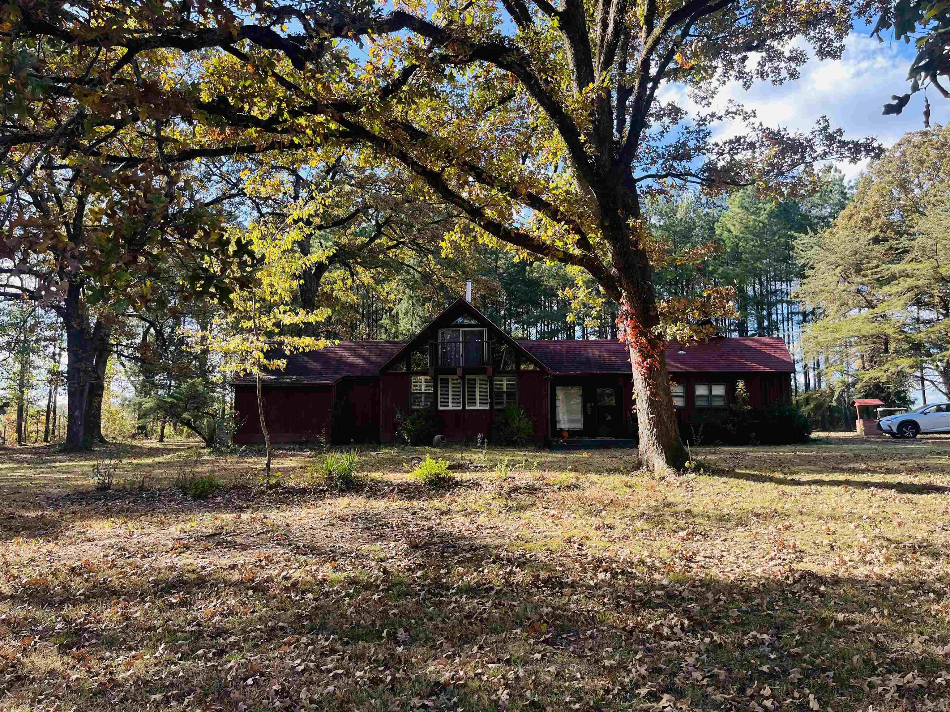 2215 S 425 Highway Property Photo 23