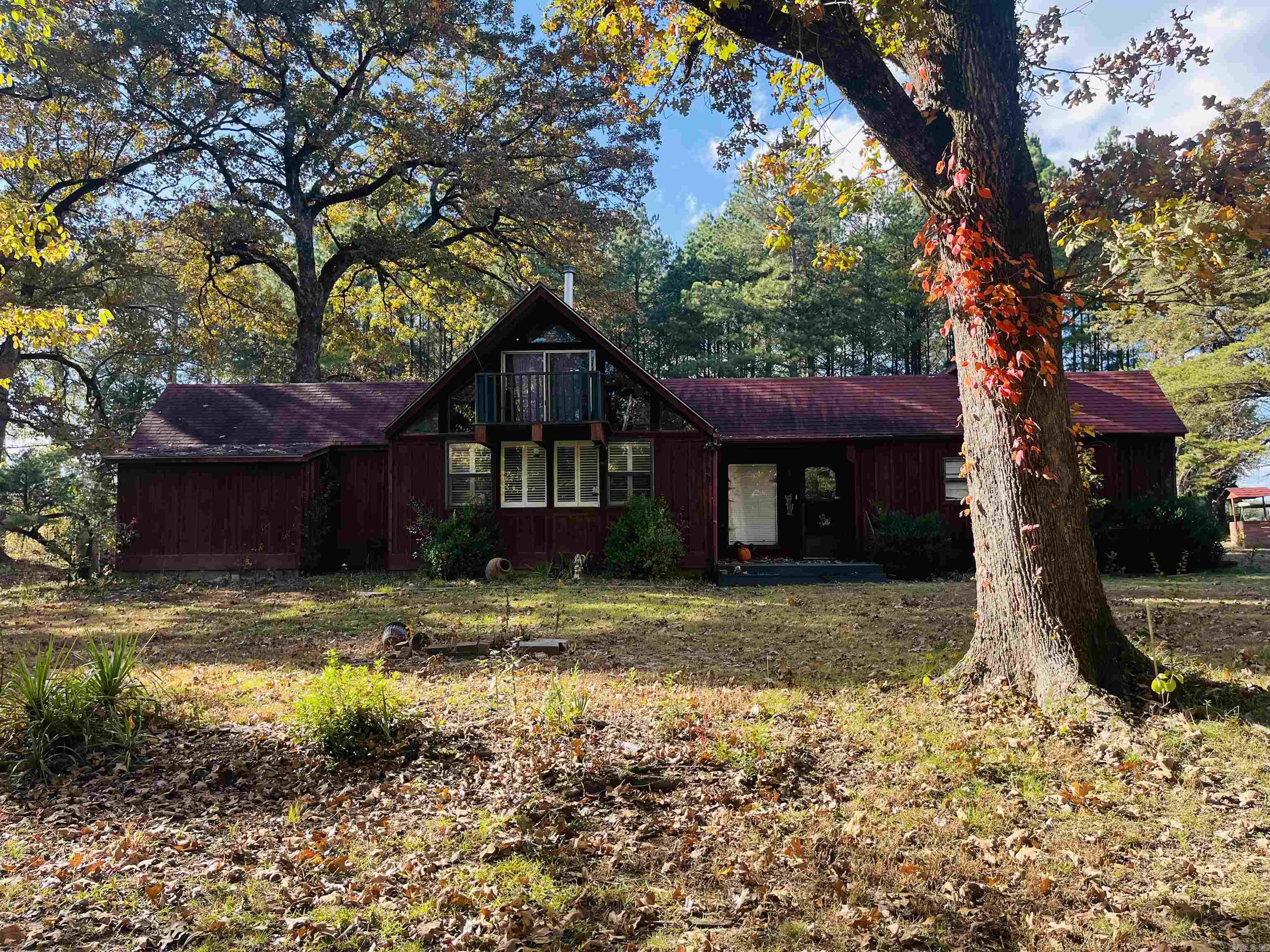 2215 S 425 Highway Property Photo 24