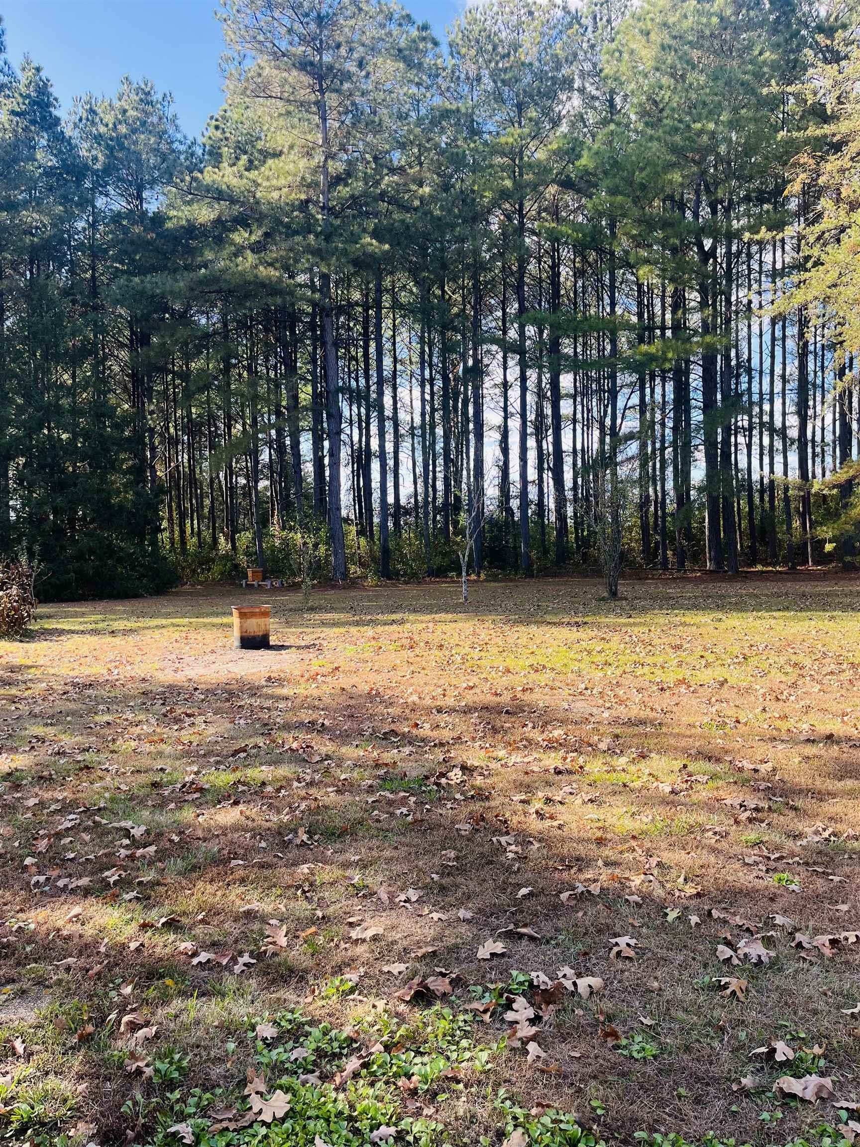 2215 S 425 Highway Property Photo 25