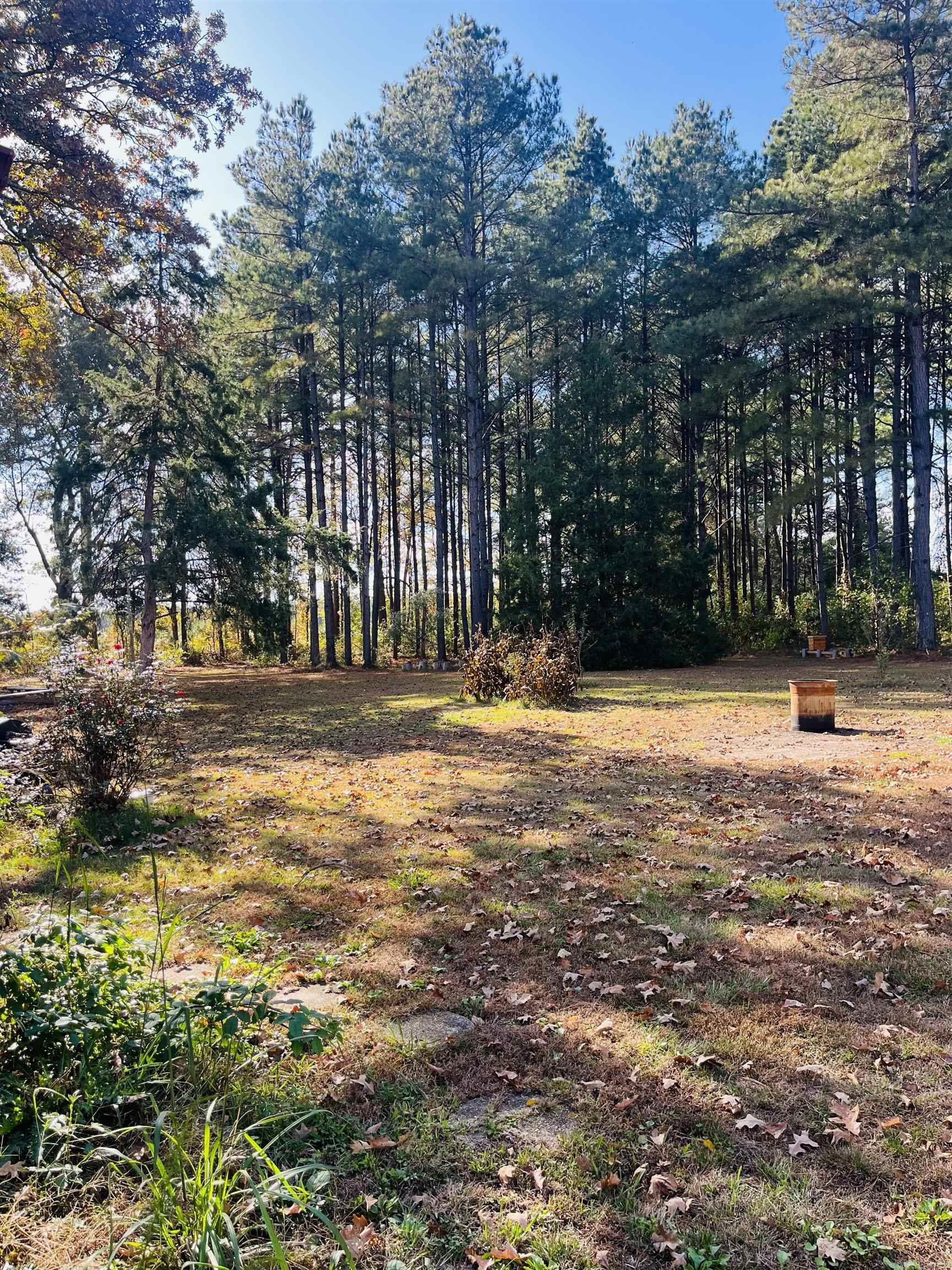 2215 S 425 Highway Property Photo 26