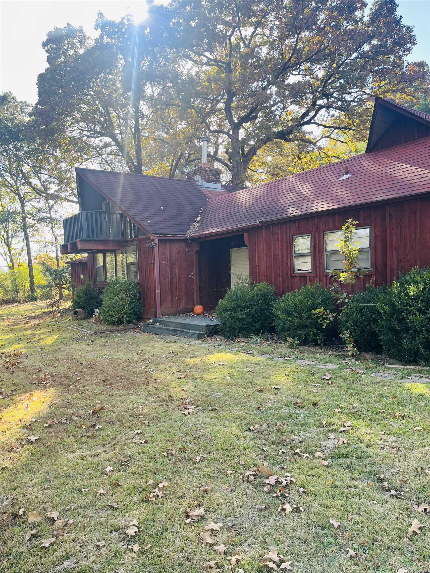 2215 S 425 Highway Property Photo 27