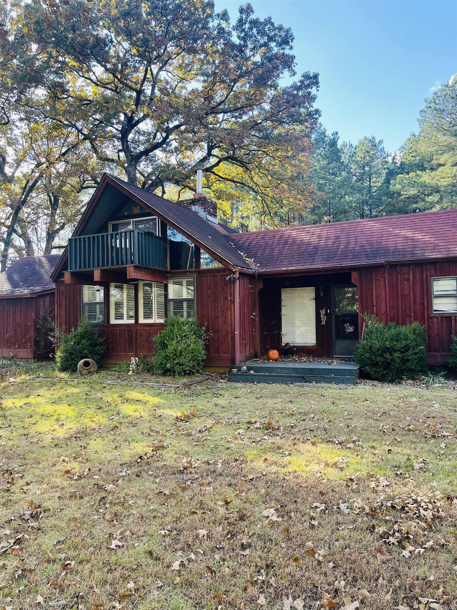 2215 S 425 Highway Property Photo 28
