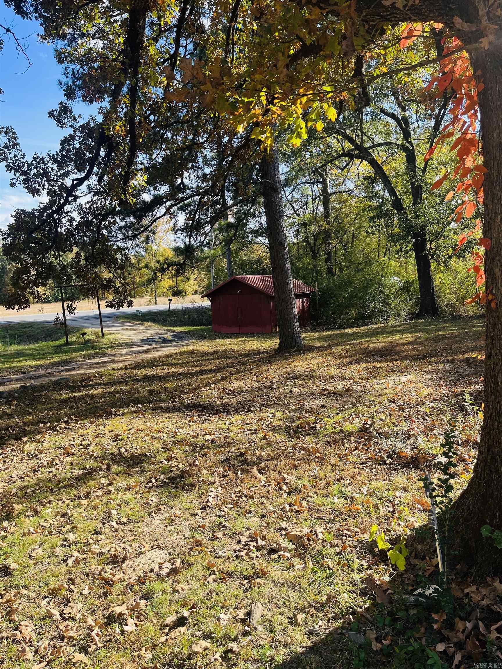 2215 S 425 Highway Property Photo 29