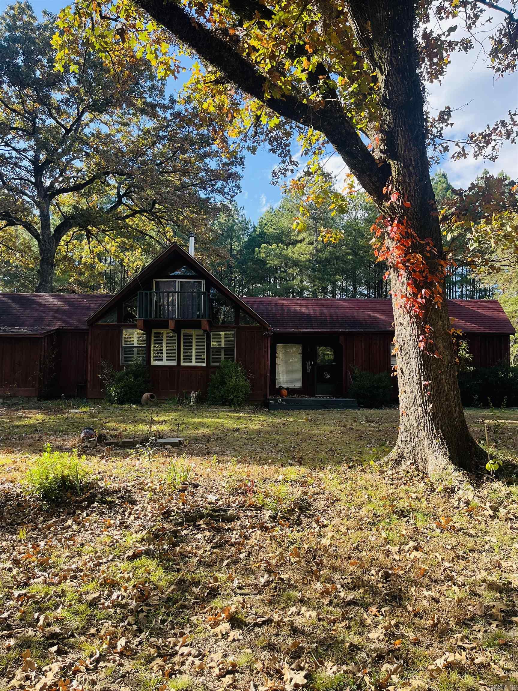 2215 S 425 Highway Property Photo 30