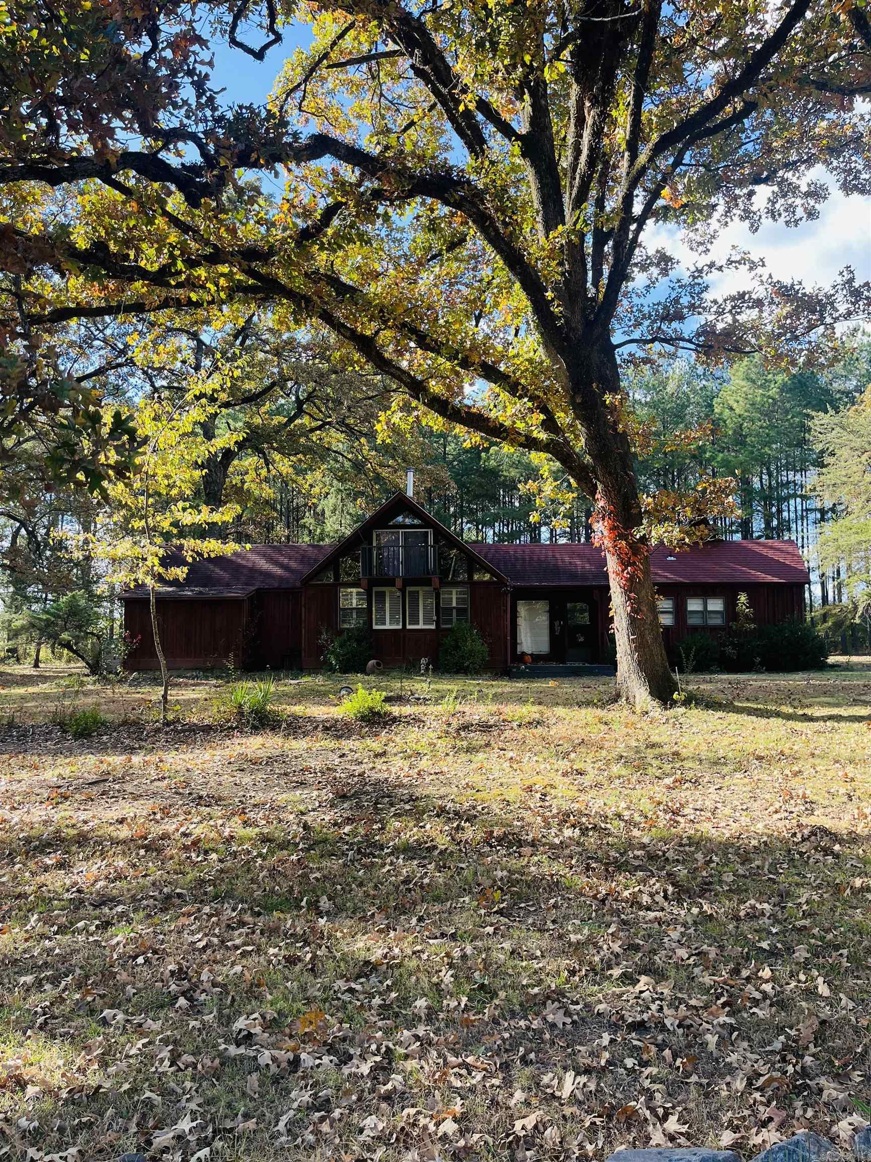 2215 S 425 Highway Property Photo 31