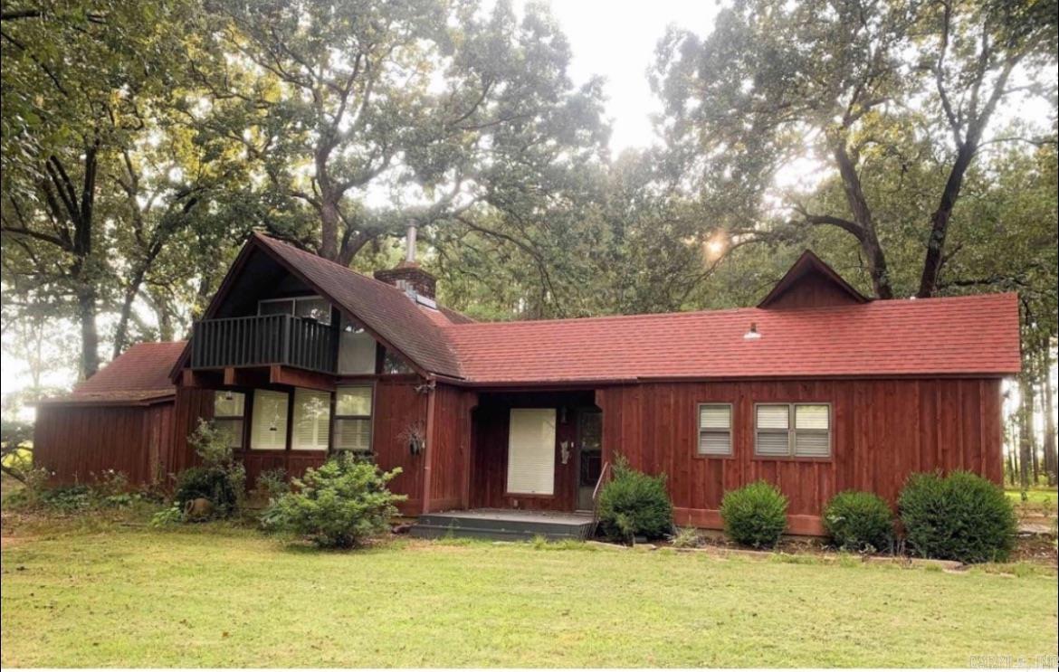 2215 S 425 Highway Property Photo 32