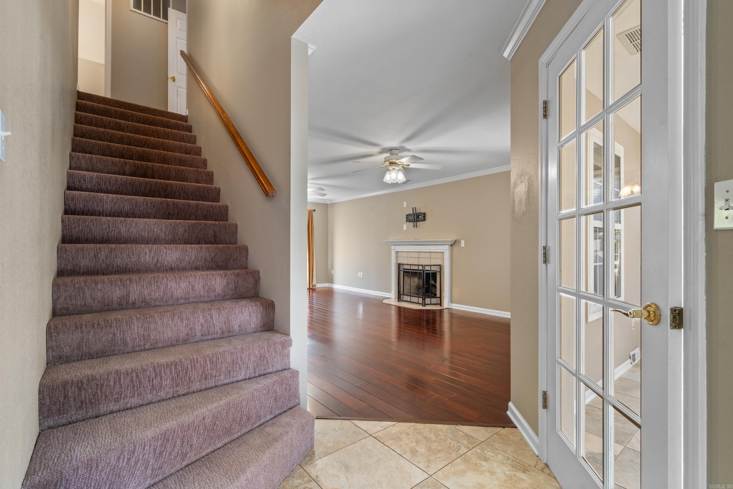 5 Kings Row Property Photo 25