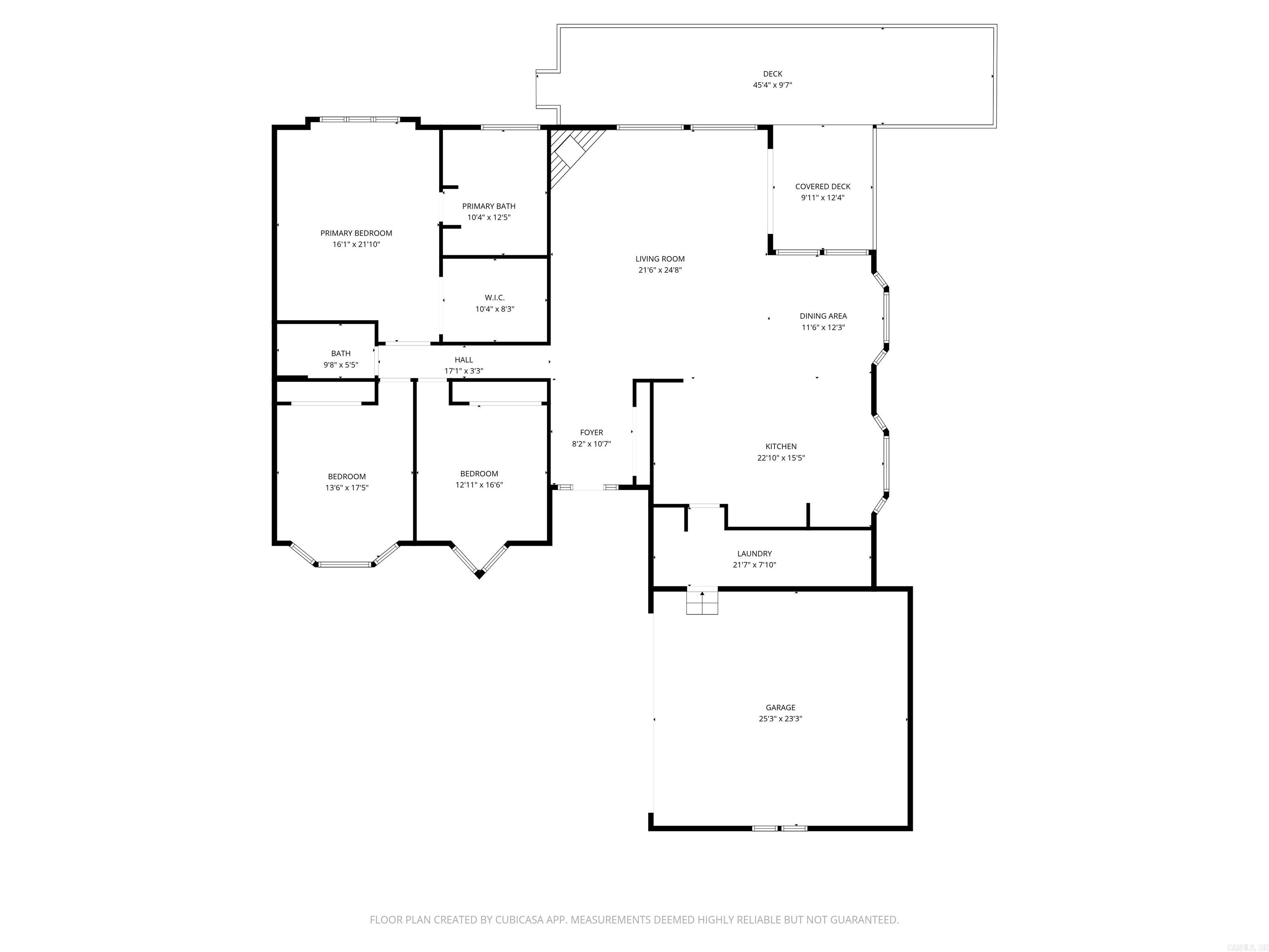 22 Poema Lane Property Photo 45