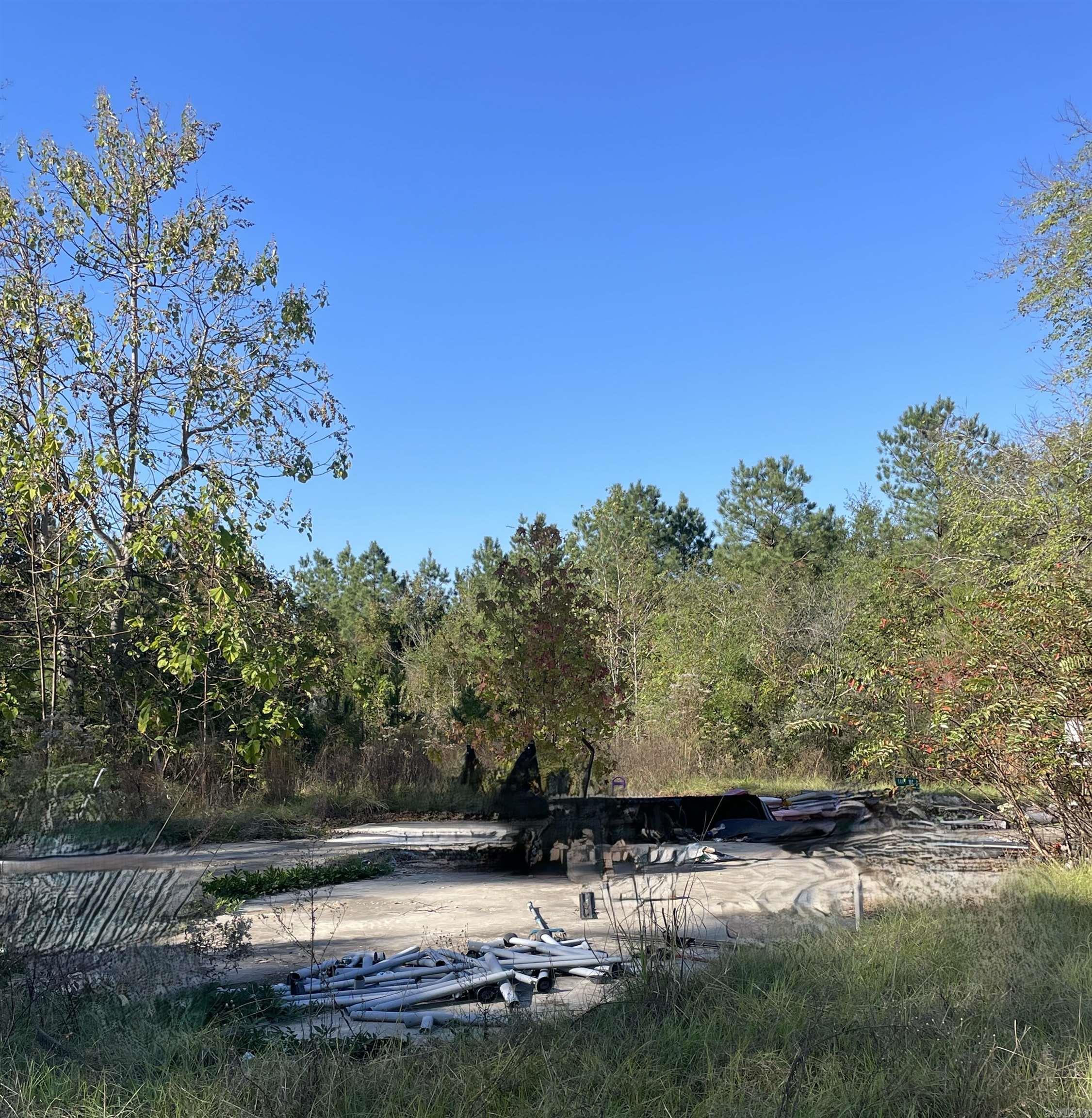 1407 Miller County 3 Property Photo 6