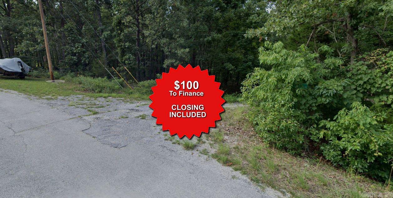 Lot 14 Pojoque Circle Property Photo 1