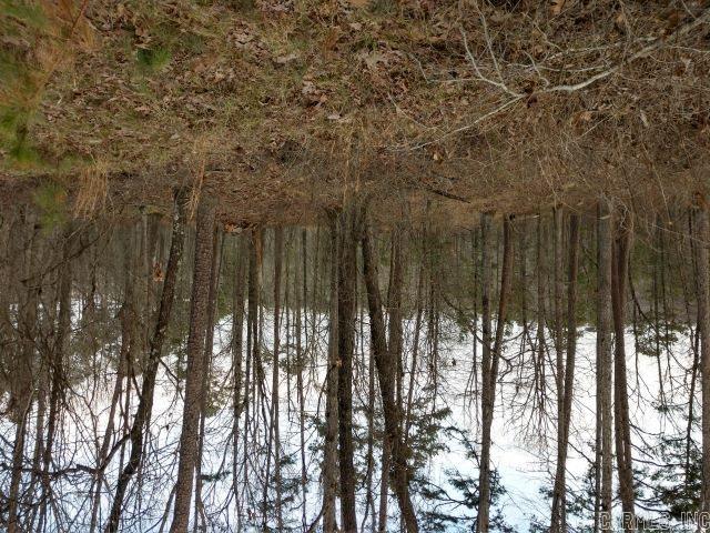 Lot 1152A Edgehill Property Photo 1