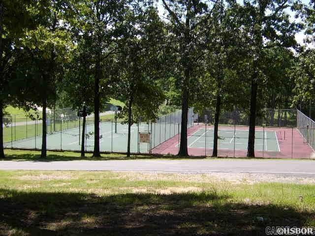 Lot 1152a Edgehill Property Photo 4