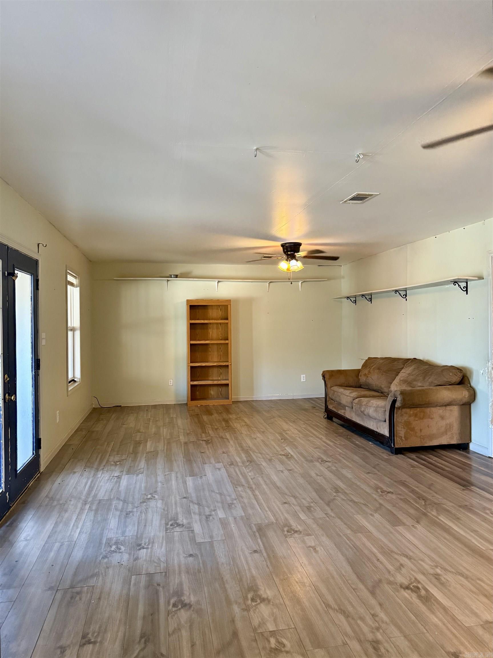 3739 Hwy 16 Property Photo 4