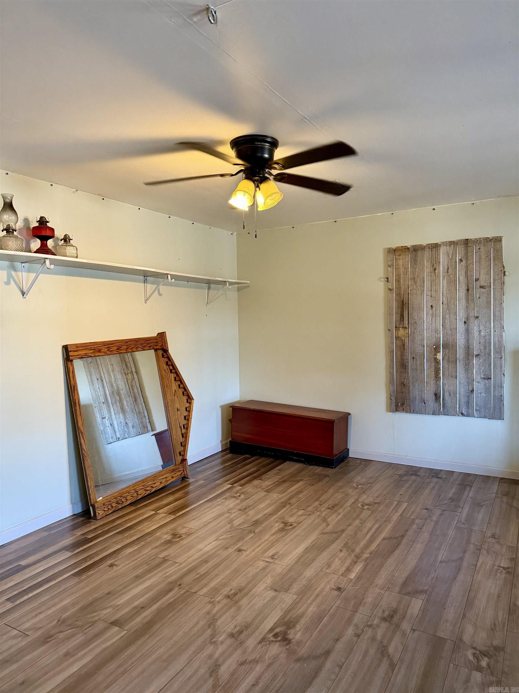 3739 Hwy 16 Property Photo 5